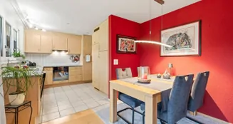 von_poll_real_estate_property_CH25272099_image_4