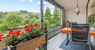 von_poll_real_estate_property_CH25272099_image_10