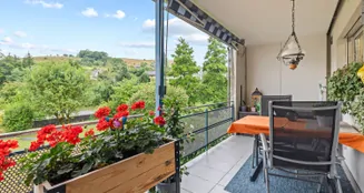 von_poll_real_estate_property_CH25272099_image_10