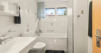 von_poll_real_estate_property_CH25272099_image_5