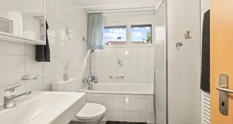 von_poll_real_estate_property_CH25272099_image_5