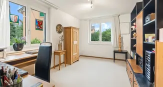 von_poll_real_estate_property_CH25272099_image_9