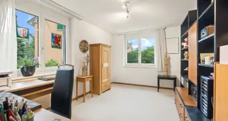 von_poll_real_estate_property_CH25272099_image_9