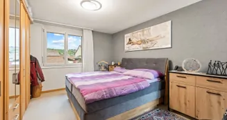 von_poll_real_estate_property_CH25272099_image_8