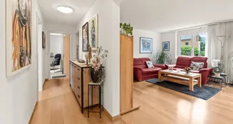 von_poll_real_estate_property_CH25272099_image_6