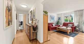 von_poll_real_estate_property_CH25272099_image_6