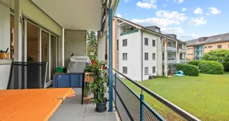 von_poll_real_estate_property_CH25272099_image_10