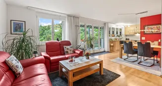 von_poll_real_estate_property_CH25272099_image_2