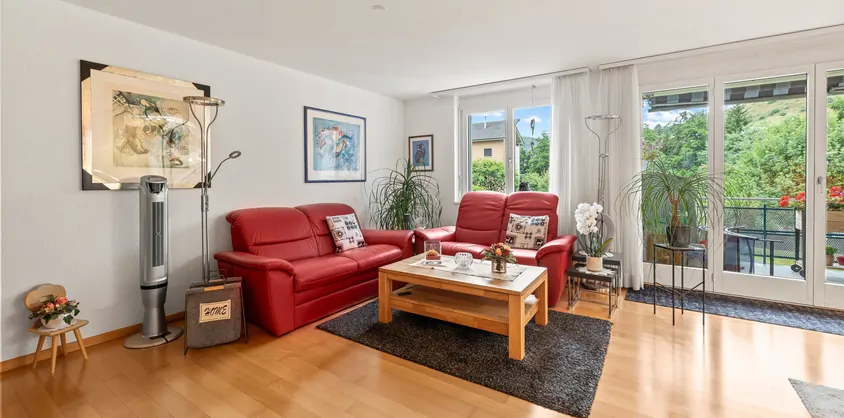 von Poll Immobilien GmbH