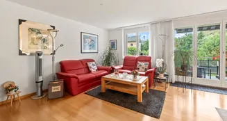 von_poll_real_estate_property_CH25272099_image_1