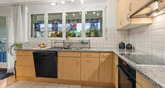 von_poll_real_estate_property_CH25272099_image_4