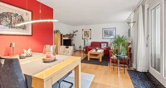 von_poll_real_estate_property_CH25272099_image_2