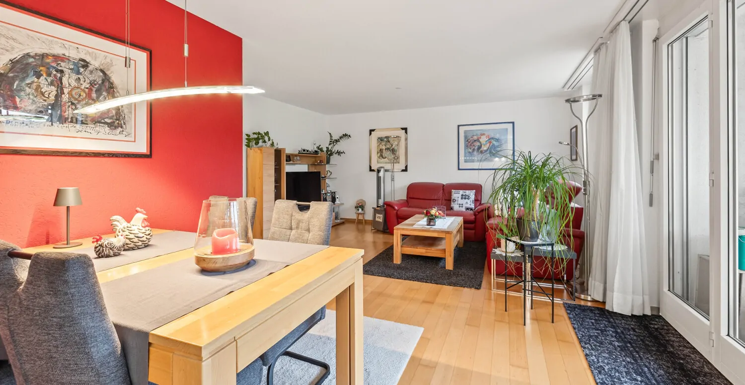 Bachweg 17, 4312 Magden_20