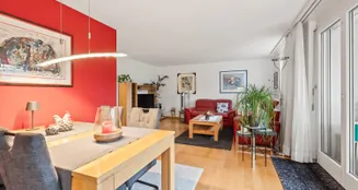 von_poll_real_estate_property_CH25272099_image_2