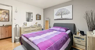 von_poll_real_estate_property_CH25272099_image_7