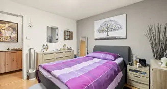 von_poll_real_estate_property_CH25272099_image_7