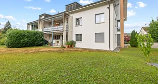 von_poll_real_estate_property_CH25272099_image_11