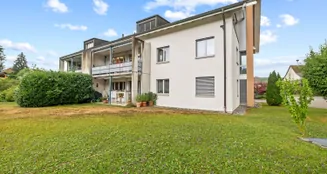 von_poll_real_estate_property_CH25272099_image_11