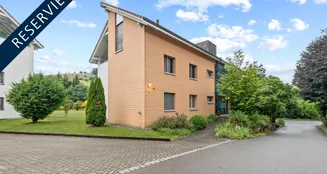 von_poll_real_estate_property_CH25272099_image_0