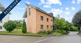 von_poll_real_estate_property_CH25272099_image_0