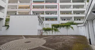 von_poll_real_estate_property_CH25236060_image_11