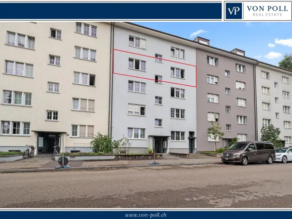 property-box