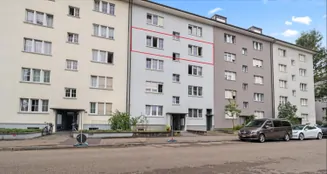 von_poll_real_estate_property_CH25236060_image_0