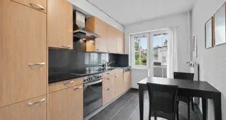 von_poll_real_estate_property_CH25236060_image_3