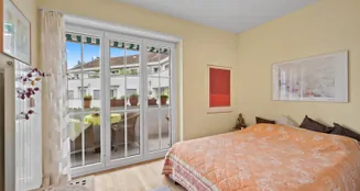 von_poll_real_estate_property_CH25236060_image_7