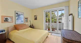 von_poll_real_estate_property_CH25236060_image_8