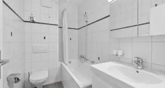 von_poll_real_estate_property_CH25236060_image_5