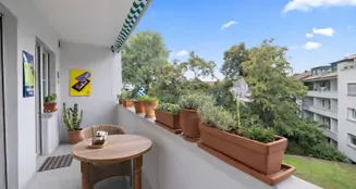 von_poll_real_estate_property_CH25236060_image_9