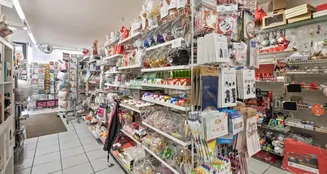 von_poll_real_estate_property_CH25272100_image_11