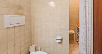 von_poll_real_estate_property_CH25272100_image_6