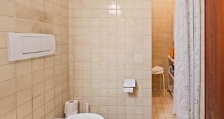 von_poll_real_estate_property_CH25272100_image_8