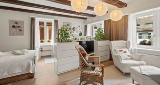 von_poll_real_estate_property_CH25272100_image_4