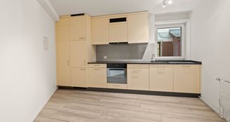 von_poll_real_estate_property_CH25272100_image_8