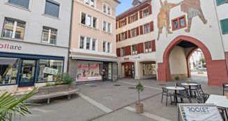 von_poll_real_estate_property_CH25272100_image_10
