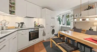 von_poll_real_estate_property_CH25272100_image_8