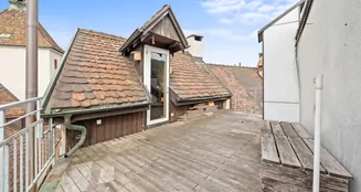 von_poll_real_estate_property_CH25272100_image_2