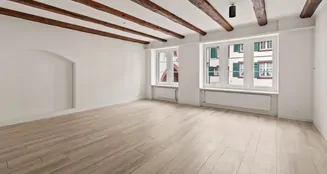 von_poll_real_estate_property_CH25272100_image_9