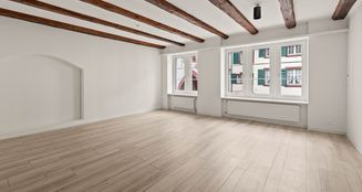 von_poll_real_estate_property_CH25272100_image_7