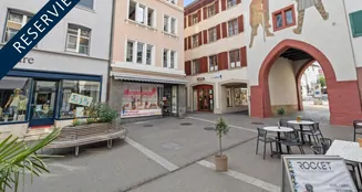 von_poll_real_estate_property_CH25272100_image_0