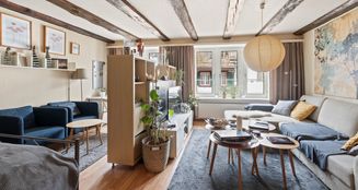 von_poll_real_estate_property_CH25272100_image_5