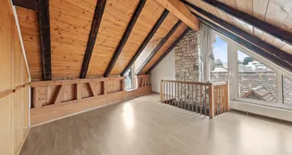 von_poll_real_estate_property_CH25272100_image_3