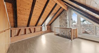 von_poll_real_estate_property_CH25272100_image_3