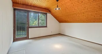 von_poll_real_estate_property_CH25272101_image_14