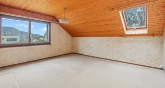 von_poll_real_estate_property_CH25272101_image_12