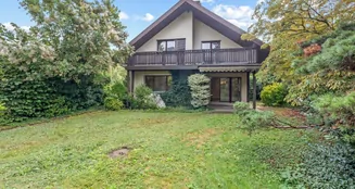 von_poll_real_estate_property_CH25272101_image_1