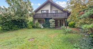 von_poll_real_estate_property_CH25272101_image_1